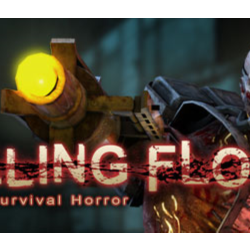 Killing Floor Bundle June 2013 STEAM KEY REGION FREE