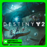 DESTINY 2      СЕРЕБРО | НАБОРЫ    XBOX