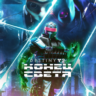 Destiny 2: Конец Света XBOX Активация   GIFT