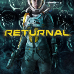 Returnal (Аренда аккаунта Steam) Online, VKPlay