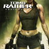 Tomb Raider: Underworld (Steam Gift Region Free / ROW)