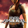 Tomb Raider: Legend (Steam Gift Region Free / ROW)