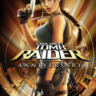 Tomb Raider: Anniversary (Steam Gift Region Free / ROW)