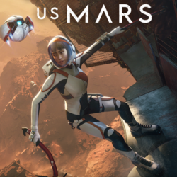 💳0% ⭐️Deliver Us Mars: Deluxe Edition⭐️Steam Key