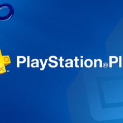 PSN PLUS Украина ОСНОВНОЙ ЭКСТРА ЛЮКС 1 12 24 МЕС  EA🎁