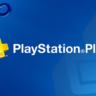 PSN PLUS Украина ОСНОВНОЙ ЭКСТРА ЛЮКС 1 12 24 МЕС  EA