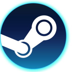 Wanted: Dead Steam Offline