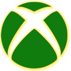 Wanted: Dead Xbox One/Series