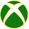 Wanted: Dead Xbox One/Series