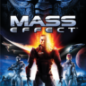 Mass Effect Xbox One & Xbox Series X|S активация