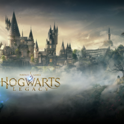 🔥HOGWARTS LEGACY DELUXE EDITION 🎮🔥ОФФЛАЙН🔥STEAM🔥