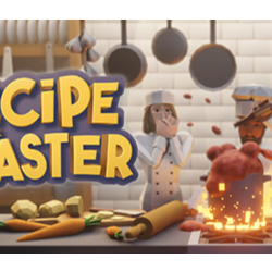 Recipe for Disaster EPIC GAMES АККАУНТ СМЕНА ДАННЫХ