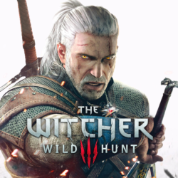 🔥WITCHER 3 - GOTY NEXT GEN   FORSPOKEN DELUXE 🌍STEAM