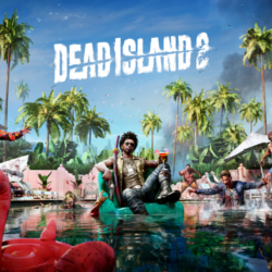 🔴 DEAD ISLAND 2 ✅ ВСЕ ИЗДАНИЯ ✅ EPIC GAMES 🔴 БЫСТРО