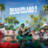 DEAD ISLAND 2   ВСЕ ИЗДАНИЯ   EPIC GAMES    БЫСТРО
