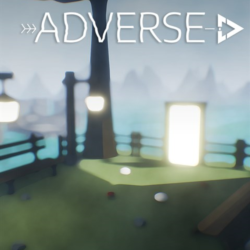 ✅ ADVERSE Xbox One & Xbox Series X|S активация