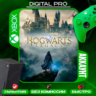 HOGWARTS LEGACY / XBOX SERIES X|S