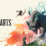 Wild Hearts Karakuri Edition Origin Оффлайн Активация