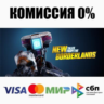 New Tales from the Borderlands STEAM•RU   АВТО   0%