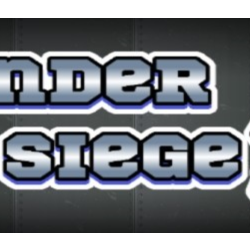 Under Siege 2 STEAM KEY REGION FREE GLOBAL ROW   GIFT🎁