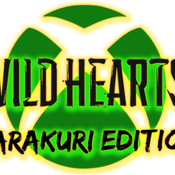 WILD HEARTS Karakuri Edition Xbox Series