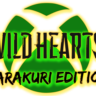 WILD HEARTS Karakuri Edition Xbox Series