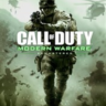 Call of Duty:Modern Warfare® R. XBOX  0%