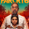 Far Cry 6   EPIC GAMES    (PC)