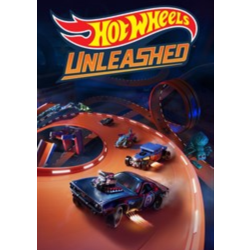 🎮🔥HOT WHEELS UNLEASHED™ XBOX ONE🔑КЛЮЧ ПОМОЩЬ🔥