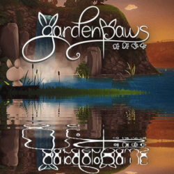 ✅Garden Paws ⭐Steam\RegionFree\Key⭐   Бонус