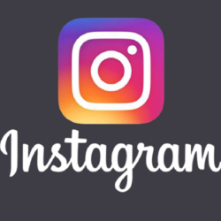 Instagram | Подписчики | Лайки