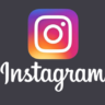 Instagram | Подписчики | Лайки