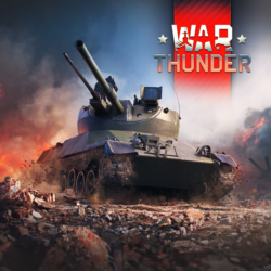 🎮War Thunder - Набор Turm III Xbox Активация   GIFT🎁