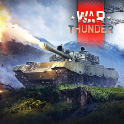✅War Thunder - Комплект Type 69-IIa Xbox Активация   🎁