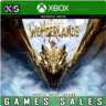 TINY TINA&acute;S WONDERLANDS: CHAOTIC GREAT EDITION XBOX