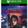 FAR CRY 3 BLOOD DRAGON CLASSIC EDITION  XBOX  КЛЮЧ