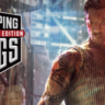 0%   Sleeping Dogs™ Definitive Edition  Steam Ключ