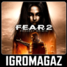 F.E.A.R. 2 Project Origin (Steam)    РФ-СНГ
