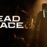 Dead Space Remake 2023 Deluxe RU/MULTI   ГАРАНТИЯ
