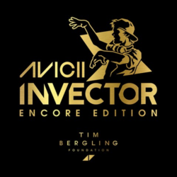 ✅ AVICII Invector: Encore Edition Xbox активация