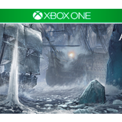Assassin Creed Изгой | XBOX ONE и Series XS | аренда