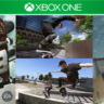 Skate 3 | XBOX ONE и Series XS | аренда