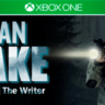 Alan Wake   2 DLC к игре | XBOX ONE и Series XS| аренда