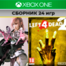 Viva Pinata TIP  23 игры | XBOX ONE и Series XS| аренда