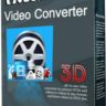 Avdshare Video Converter 7.5.0 | Лицензия