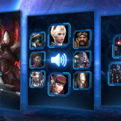 ✅🔥⚡️Комментаторы StarCraft II⚡️🔥Battle net✅