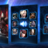 ✅🔥⚡️Комментаторы StarCraft II⚡️🔥Battle net✅