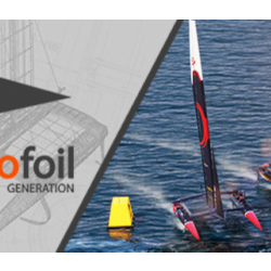 Hydrofoil Generation 💎 АВТОДОСТАВКА STEAM GLOBAL МГНОВЕННО ЛИЦЕНЗИЯ