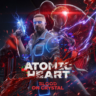 Atomic Heart   Blood On Crystal - БЕЗ ОЧЕРЕДИ