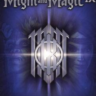 Might and Magic 9 (PC) Gog Ключ РФ-Global